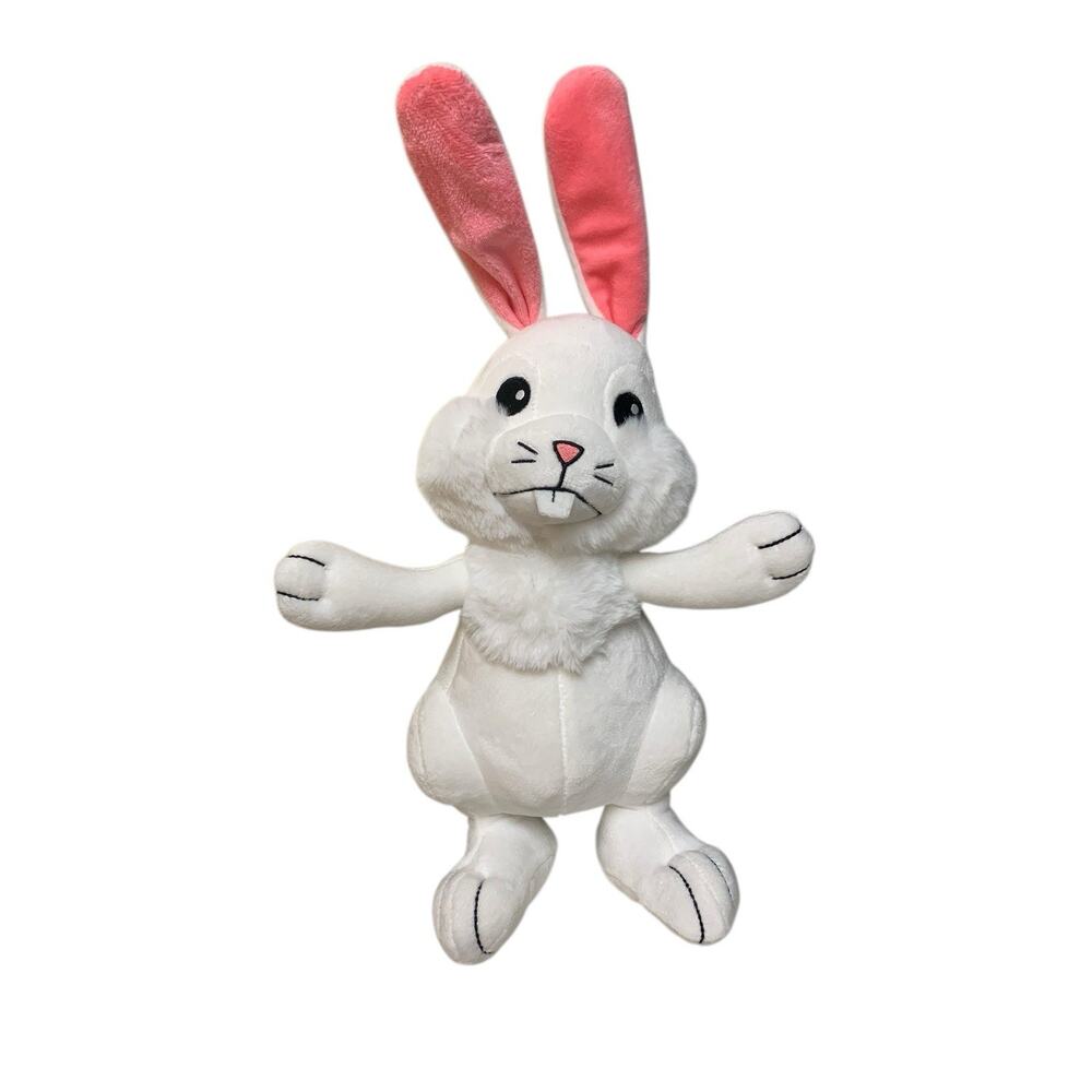 STABBITY BUNNY 16" PLUSH Toy / Scout Comics Comic Series Brand NEW